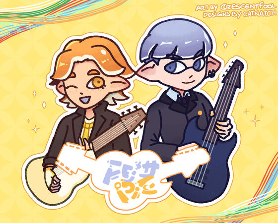 fresh pick was designed by catnatch on tumblr